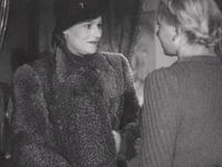   (1943) -  23