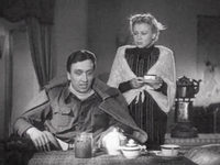   (1943) -  24