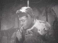   (1943) -  27