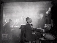   (1943) -  28