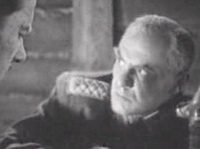   (1943) -  29
