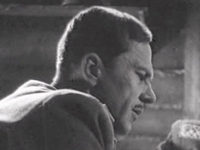   (1943) -  30