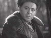   (1943) -  34