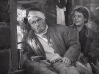   (1943) -  36