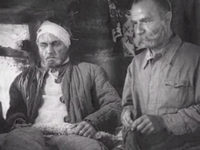   (1943) -  37