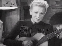   (1943) -  38