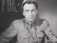  (1943) -  39