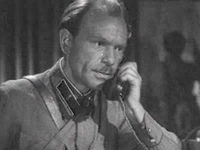  (1943) -  40