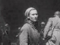   (1943)