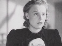   (1943)