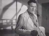   (1943)
