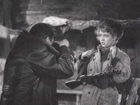  (1943)