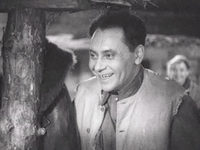   (1943)