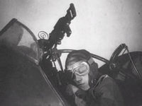   (1943) -  50