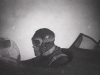   (1943) -  51