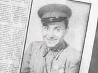   (1943) -  54