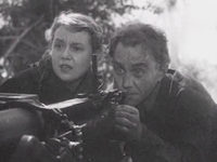   (1943) -  56