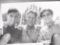   (1943) -  57