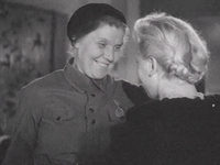   (1943) -  58