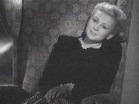   (1943) -  59