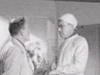   (1943)