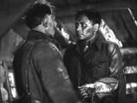   (1943) -  11