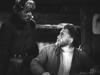   (1943)