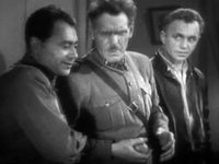   (1943) -  3
