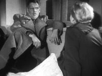   (1943) -  26