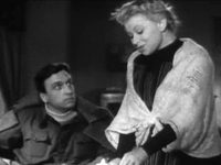   (1943) -  25