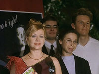   (2003) 
