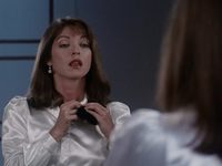   (1982) -  1