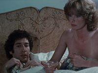   (1982) 
