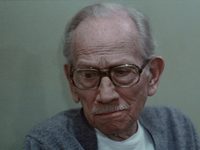   (1982) -  3