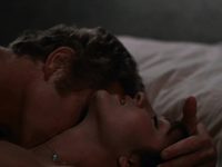   (1982) 
