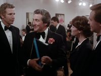  (1982) -  11