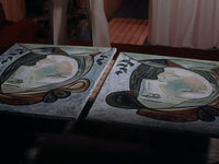   (1982) -  16