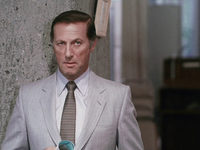   (1982)