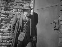 (1931) -  4