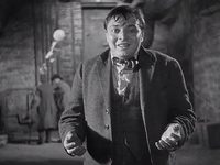  (1931) -  6