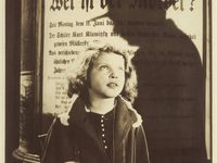  (1931) -  1