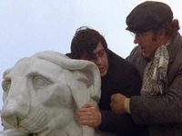  (1973)