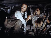  (2002)