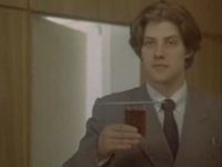  , ? (1991) 
