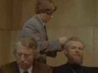  , ? (1991) 
