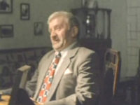  , ? (1991) 
