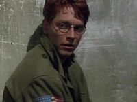    (1985) -  1