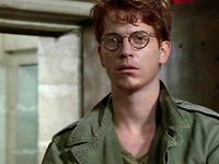    (1985) 
