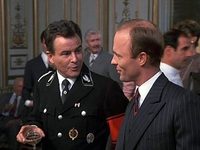    (1985) 
