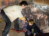  (2006)